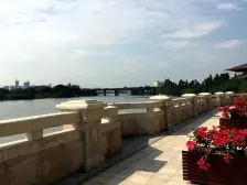 合生君景湾 南北对流实用户型 精装舒适