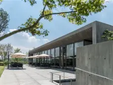 低价格、好位置、楼层好、视野采光好