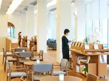 西川叠墅下叠不临路位置好带双车位地下室南花园