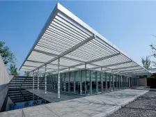 普罗西三苑上叠业主诚心出售 税费正常