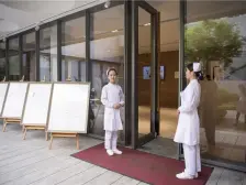 普罗理想国 别墅区里洋房 三卧室和客厅朝南 三个阳台