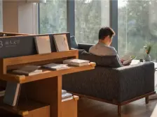 普罗二期别墅 中间户 业主诚心出售 519万