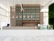 业主急售,价位有优势,欢迎大家来看房。