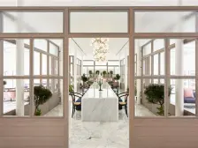 西2苑洋房一楼 精装税满二 业主诚心出售 486万