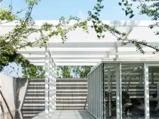 普罗理想国下叠 带双车位 下沉式花园在隔壁680万