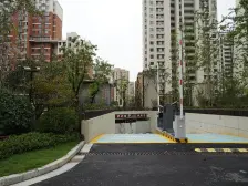 华谊逸品澜湾(南区) 2室2厅 南