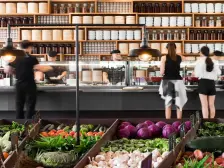 业主急售,价位有优势,欢迎大家来看房