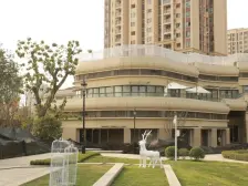 纯洋房品质小区,户型方正,业主诚心出售