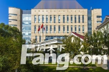 石景山其它·京西景园·1室·1厅