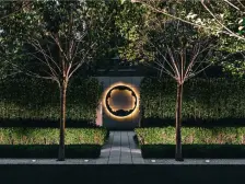 普罗七层洋房顶层复试,带调高,税费正常。