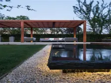 理想国叠墅区内七层洋房南北户型通透满二有本