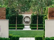 普罗西二苑带电梯联排别墅。位置好,业主称心出售。