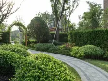 毛坯房,价位可谈,看房随时可约,有密码