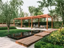 普罗理想国西9苑 4室2厅 东 南 北