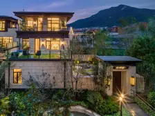 上山间旁鹿泉现房别墅交房下房本可贷 洋房单价6000起