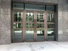 香橙 3室2厅 南 北 东