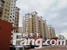 【华信家园】| 烟台市芝罘区华信家园19号楼2单元内8号房产