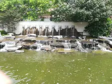 宏远帝庭山联排别墅 南入户 诚意出售