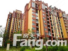 逅海小镇+毛坯房+业主诚意出售+看好可聊