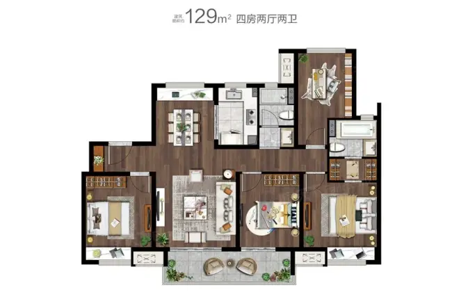 珑悦