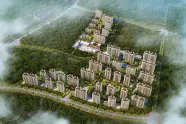 10套在售10119元/㎡水岸花城住宅涿州保定市涿州市城西北街252号23套