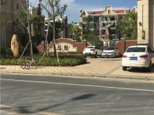 精装三房 家具全带 拎包入住