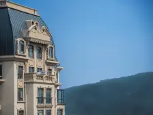 亿达春田精装小户型南向采光好拎包入住交通便利