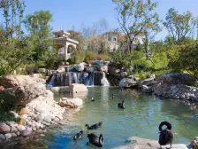 亿达 耶鲁时区 小户型 诚心出售