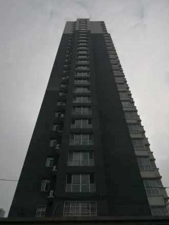 海龙湾