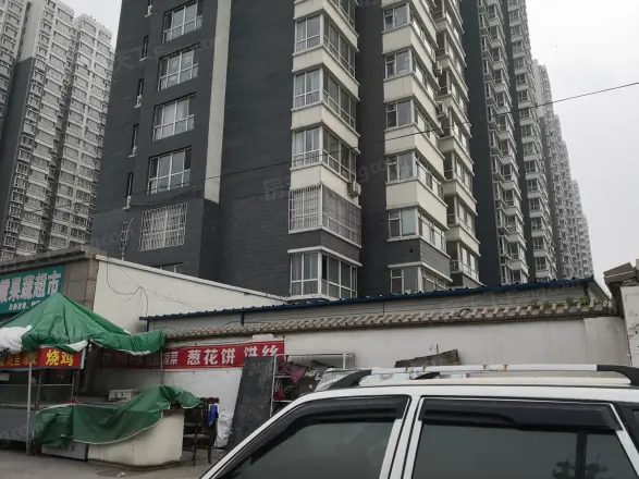 海龙湾