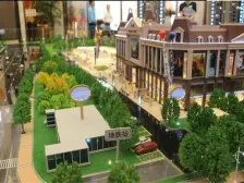 诚心出售 产权清晰 楼层好 采光好 顶楼复式