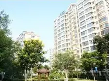 紫郡城 顶加阁 打头房 采光好 视野好