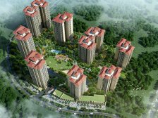 户型方正,采光通透,小区环境优美