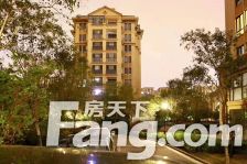 盛世沂城精装叠墅 证过两年 可拎包入住