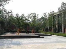 万达旁 三环边 新小区 地铁口业主很诚心