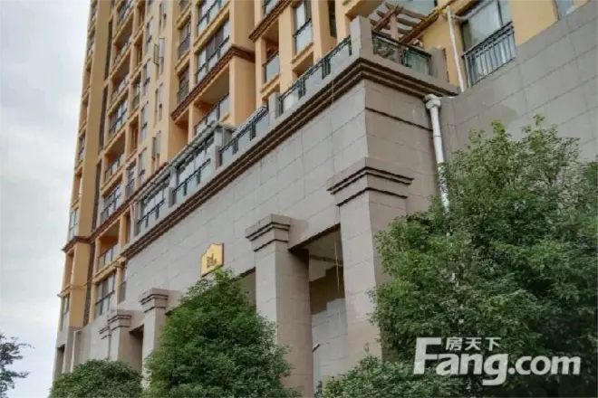 建昌卡斯迪亚