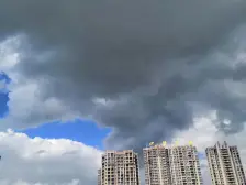 碧桂园联排东户,精装出售,三室两卫,品质住宅体验