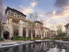 南北通透,小区中庭住家安静,高楼层视野佳,龙湖物业