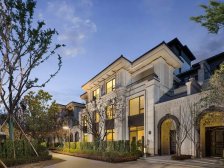 精装修95成新,可直接拎包入住,业主诚心出售