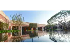 龙兴 融创瀚学融府一期三房52万