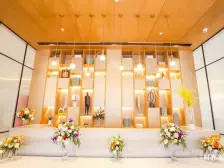 景瑞时光里 2室2厅 南