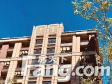 科技园区·首开华润城·4室·2厅