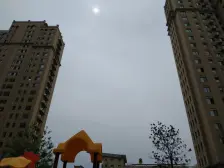 预算少,不想贷款,西向小户型,装修保持不错