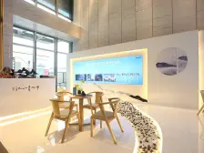 旭辉大盘 洋房小区 环境优美 看房方便 业主诚心出售