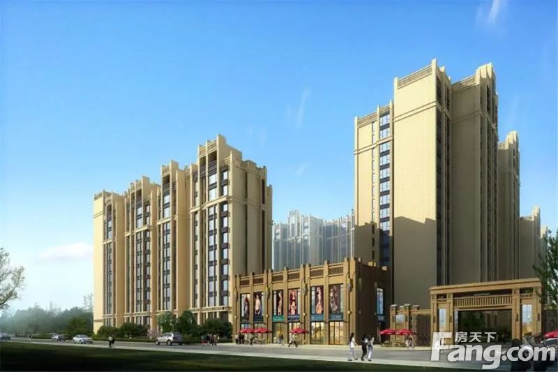 成都春天里怎么样 成都春天里电话