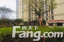 21楼好楼层,全天采光,布局合理。