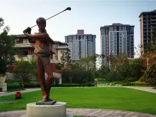 次新小区!单价2900/平!诚心卖!风景如画!