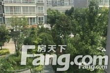 江边两室毛坯,带柴房,中楼层户型好,急售