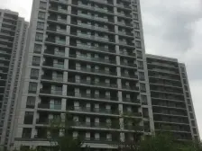 阳光城滨江悦 3室1厅 东南 西南