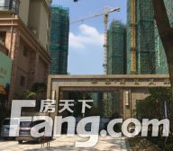 次新房,20年交房,即买即住。。